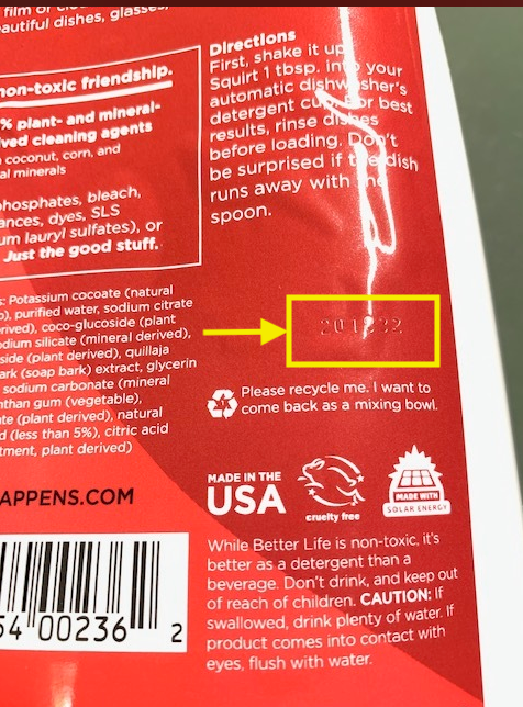 better_life_detergent_lot_number.png